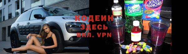 МДПВ Верхний Тагил