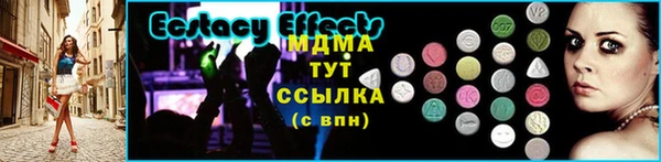mix Верхнеуральск
