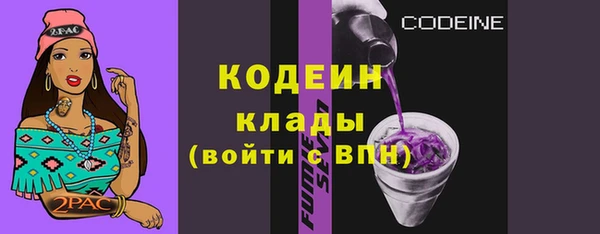МДПВ Верхний Тагил