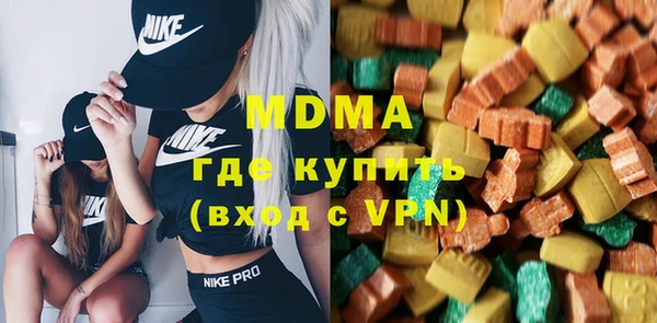 mix Верхнеуральск