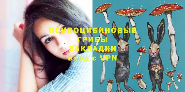 синтетический гашиш Верея