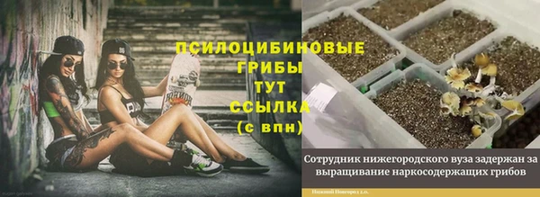 синтетический гашиш Верея