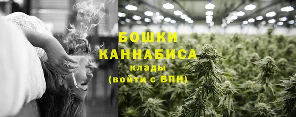 МДПВ Верхний Тагил