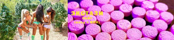 МДПВ Верхний Тагил
